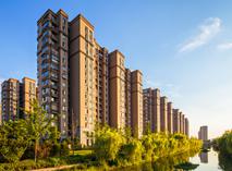 別墅、小區(qū)監(jiān)控安裝